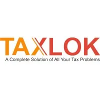 Taxlok