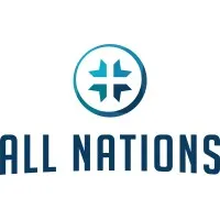 All Nations