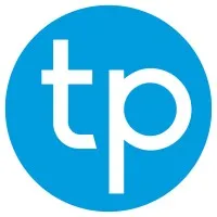 Tamaprint S.A.S
