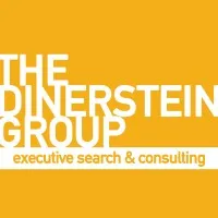 The Dinerstein Group