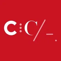 Christy & Company Architecture, LLC