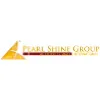 Pearl Shine Group of Companies Pearl Shine Group of Companies