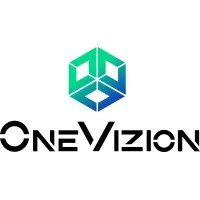 OneVizion
