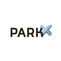 ParkX Management