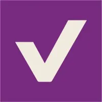 Volunteer.KRD