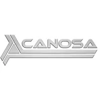 Canosa