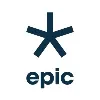 Epic Foundation Epic Foundation