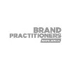 Brand Practitioners Bangladesh Brand Practitioners Bangladesh
