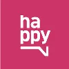 Happy Agencia Happy Agencia
