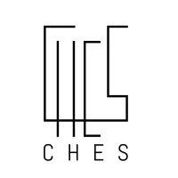 CHES HOMECINEMAS & ACOUSTICS