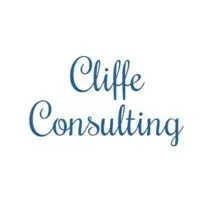Cliffe Consulting - Investment Advisers