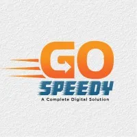 Gospeedy Gospeedy
