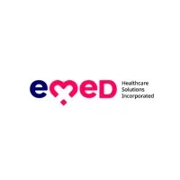 E-Med Healthcare Solutions Inc.