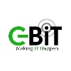 Granite Bay Information Technology Granite Bay Information Technology