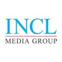 INCL Media Group