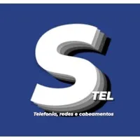 STEL Telefonia, Redes e Cabeamentos STEL Telefonia, Redes e Cabeamentos