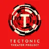 Tectonic Theater Project Tectonic Theater Project