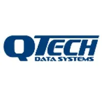 QTech Data Systems Limited