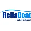 ReliaCoat Technologies LLC