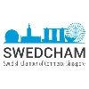 Swedish Chamber of Commerce in Singapore Swedish Chamber of Commerce in Singapore