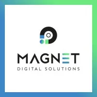Magnet Digital Solutions Magnet Digital Solutions