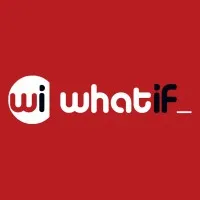 Whatif Creative