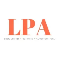 LPA:  Nonprofit Consulting