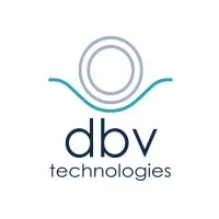 DBV Technologies email format