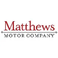 Matthews Motor Company