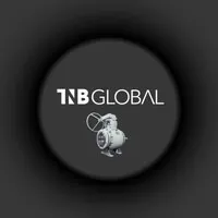 TNB Global - Valve Stockist in Africa