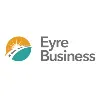 Eyre Business Eyre Business