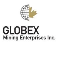 Globex Mining Enterprises Inc.
