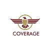 Coverage Gifts Trading LLC
