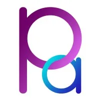 PremierAgile