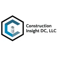 Construction Insight DC