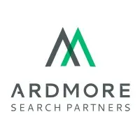 Ardmore Search Partners