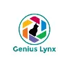 Genius Lynx Genius Lynx