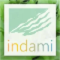 Indami Minerals, LLC.