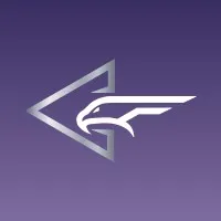 Muskytten Technology Pvt Ltd