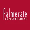 Palmeraie Développement Palmeraie Développement