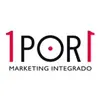 1POR1 Marketing Integrado 1POR1 Marketing Integrado