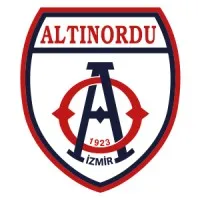 ALTINORDU FK