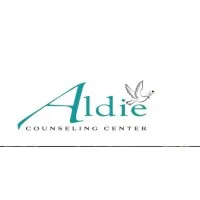 Aldie Counseling Center
