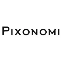 Pixonomi