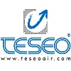TESEO TESEO