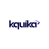 Kquika Inc