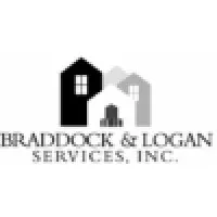 Braddock and Logan Services,Inc Braddock and Logan Services,Inc
