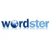 Wordster Wordster