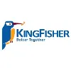 KingFisher Services, LLC KingFisher Services, LLC