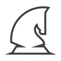 Estate Planning Solutions